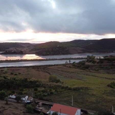 Villa Arade Silves Luaran gambar