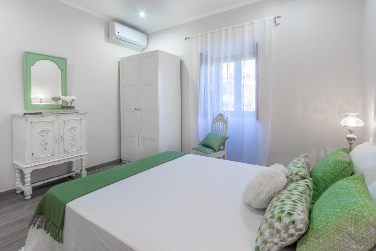 Villa Arade Silves Luaran gambar