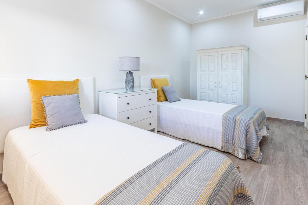 Villa Arade Silves Luaran gambar