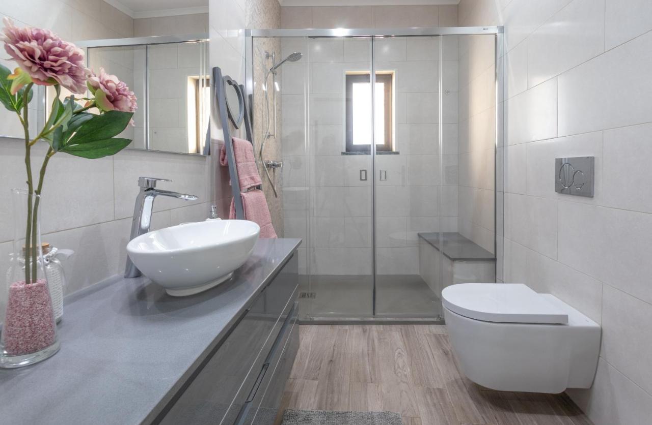 Villa Arade Silves Luaran gambar