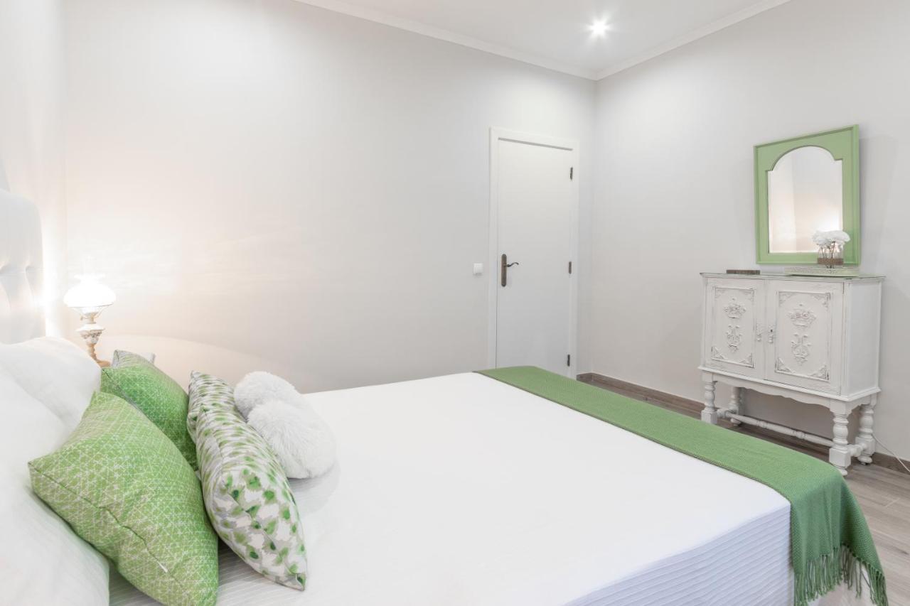 Villa Arade Silves Luaran gambar
